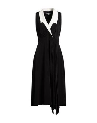 Karl Lagerfeld Midi dresses