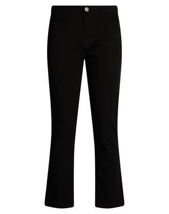 Le Streghe PARTES DE ABAJO - Pantalones vaqueros en YOOX.COM