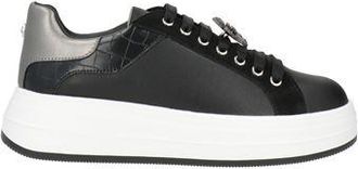 Apepazza CALZATURE - Sneakers su YOOX.COM
