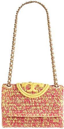 Tory Burch BOLSOS - Bolsos de asas largas en YOOX.COM