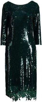 Ermanno Scervino VESTITI - Vestiti midi su YOOX.COM