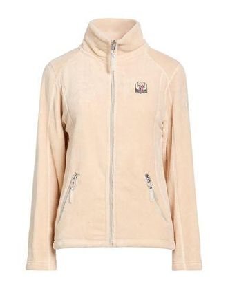 Geographical Norway CAMISETAS Y TOPS - Sudaderas en YOOX.COM
