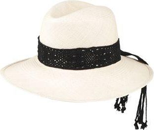 Borsalino ACCESSORIES - Hats sur YOOX.COM
