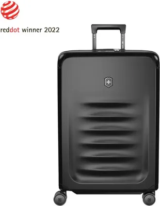 Victorinox by Swiss Army Spectra 3.0 Expandable Medium Case 27
