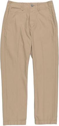 Visvim BOTTOMWEAR - Pantaloni su YOOX.COM