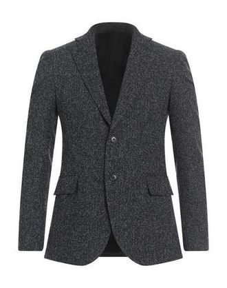 Tombolini ANZÜGE und CO-ORDS - Blazers auf YOOX.COM