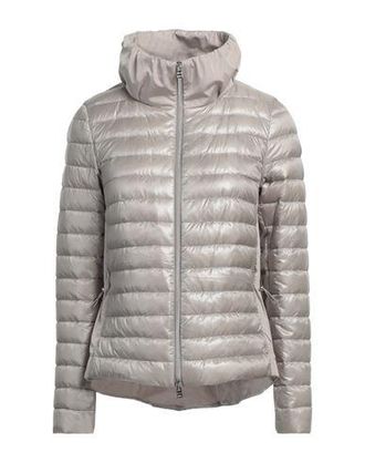 Herno CAPISPALLA - Piumini & Imbottiti Sintetici su YOOX.COM