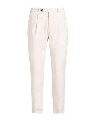 Michele Carbone HOSEN & R&Ouml;CKE - Hosen auf YOOX.COM