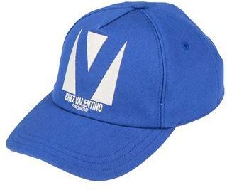 Valentino Garavani COMPLEMENTOS - Sombreros en YOOX.COM