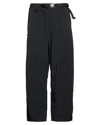 Yohji Yamamoto BOTTOMWEAR - Trousers sur YOOX.COM