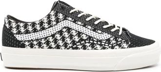 Vans Sneakers Old Skool - Nero