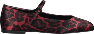 Kennel & Schmenger Leila Ballerina - Dames - Ballerinas - Veelkleurig - 40 EU - Schoenen