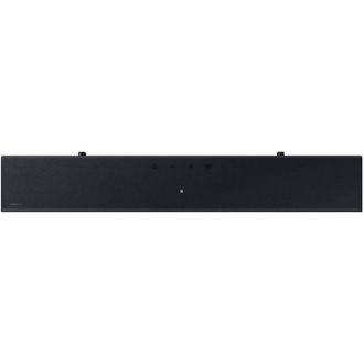 Samsung HW-T400/ZF - Soundbar 2.0 - 40W - Bluetooth