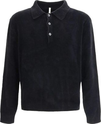 Sunflower De Zonnebloem