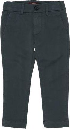 Truenyc BOTTOMWEAR - Trousers on YOOX.COM