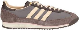 adidas CALZATURE - Sneakers su YOOX.COM