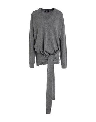 Dolce & Gabbana PRENDAS DE PUNTO - Pullover en YOOX.COM