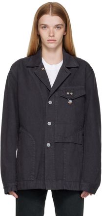 Objects IV Life OBJ00211202ANTHGR 関税送料込 Objects IV Life – Limited Edt