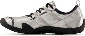 New Balance MT10 Light Metallic Silver Black MT10O8SW