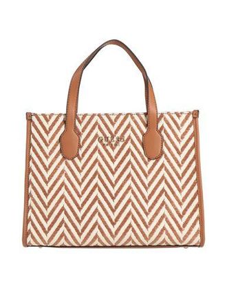 Guess TASCHEN - Handtaschen auf YOOX.COM