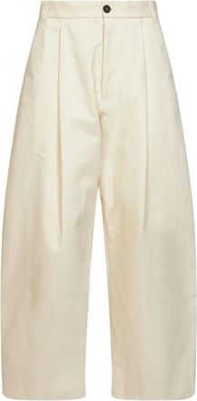 STUDIO NICHOLSON Uomo, Pantaloni, Beige, L, new