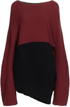 Issey Miyake Sweaters