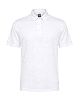 Fedeli TOPWEAR - T-shirts su YOOX.COM