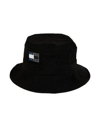 Tommy Jeans ACCESSORIES - Hats sur YOOX.COM