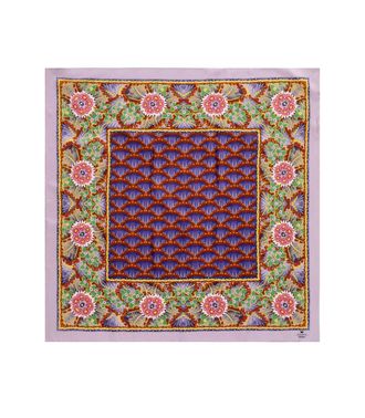 Weekend by Max Mara FOULARD ONESTO LILLA MAX MARA WEEKEND