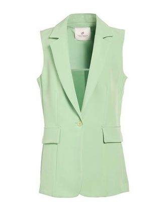 Compagnia Italiana SUITS and CO-ORDS - Blazers sur YOOX.COM