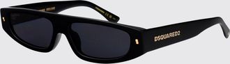 Dsquared2 Occhiali da sole in acetato