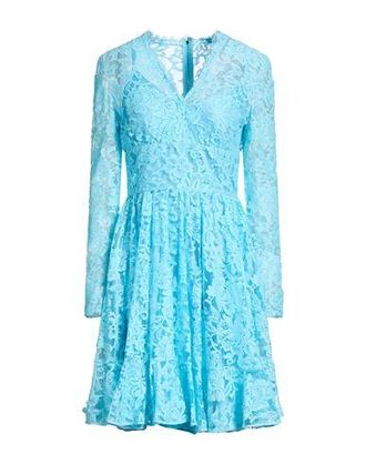 Dolce & Gabbana DRESSES - Mini dresses on YOOX.COM