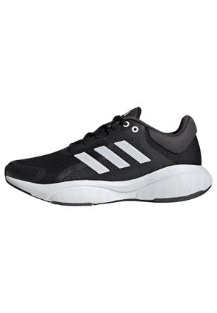 adidas Sommerschuhe fur Damen online kaufen Stylight