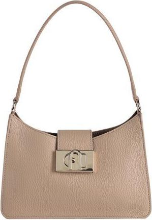 Furla 1927 S SHOULDER BAG SOFT