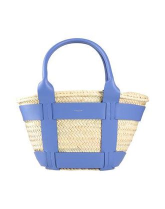 DeMellier TASCHEN - Handtaschen auf YOOX.COM