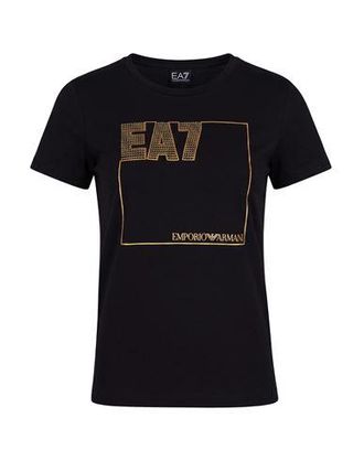 Emporio Armani TOPWEAR - T-shirts sur YOOX.COM