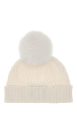 VANIS&Eacute; Headphones