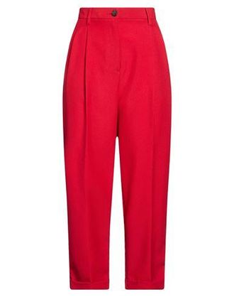 A.B. BOTTOMWEAR - Pantaloni su YOOX.COM