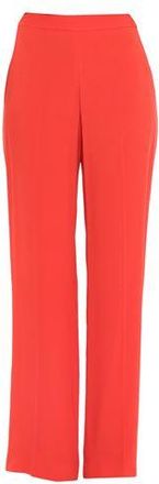 Clips BOTTOMWEAR - Trousers sur YOOX.COM