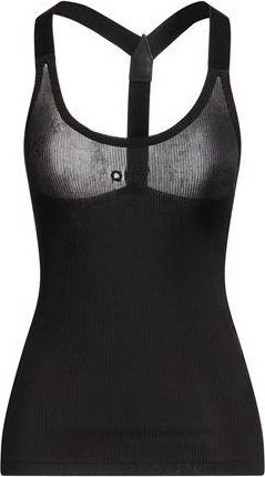 Off-white TOPWEAR - Tank Tops sur YOOX.COM