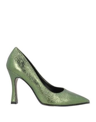 Nila & Nila SCHUHE - Pumps auf YOOX.COM