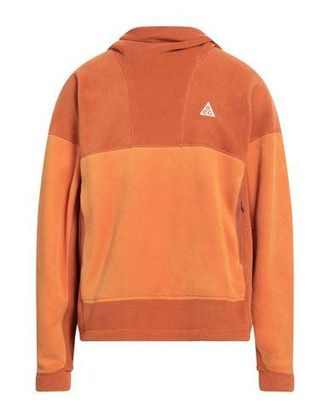 Nike ACG