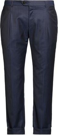 Reveres 1949 BOTTOMWEAR - Pantaloni su YOOX.COM