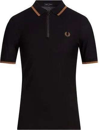 Fred Perry TOPWEAR - Polo su YOOX.COM