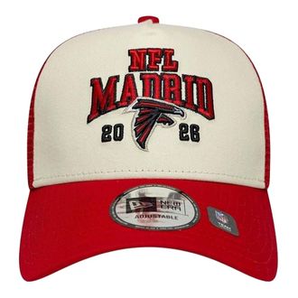 New Era unisex, Accessoires, Veelkleurig, Maat: ONE Size