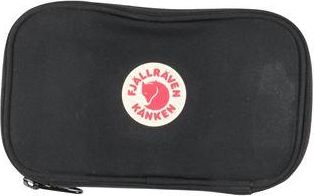 Fj&auml;llr&auml;ven Kleinlederwaren - Brieftaschen auf YOOX.COM