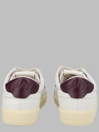 Autry Sneakers - White