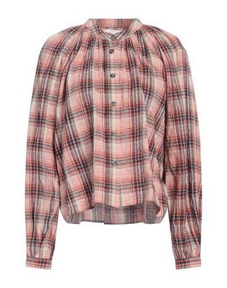 Isabel Marant Shirts