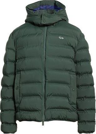 Harmont & Blaine COATS & JACKETS - Puffers sur YOOX.COM