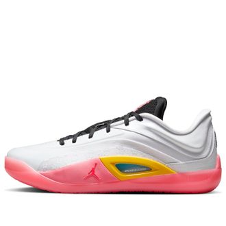 Nike Jordan Air Jordan Zion 4 PF Sharonda FD0591-101